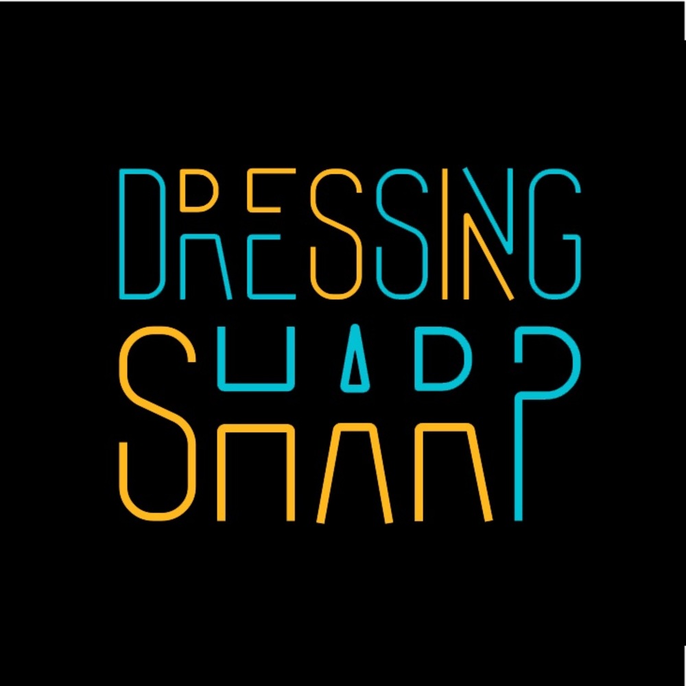 Hi folks, I hope you’re having a nice one!